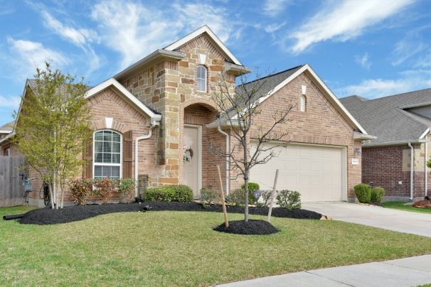 https://JessicaList.NewConstructionHomesForYou.com